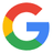 google-logo